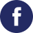 facebook-blue