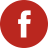 facebook-red