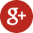 google-plus-red